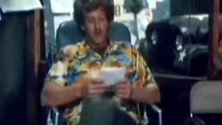 Chelsea Manchester - Go Back In Time To Experience What Sex Was Like In 1972