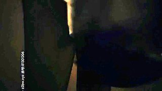 Amateur threesome 81