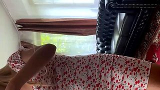 Hidden Cam Girl Masturbate Free Webcam Porn Mobile