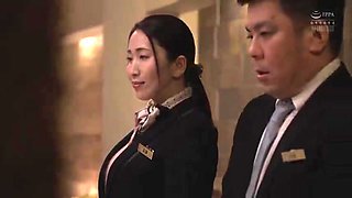 TKYBPSDHXYWCYMEBHOm47SAME188