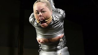 Amateur Homemade Solo Masturbation