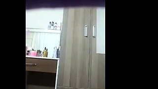 Turkish Amateur Adult Video