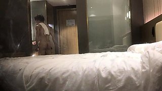 Asian Girl Hidden Cam Free Webcam Porn Video