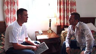 Party teens fingering and licking pussy in hd