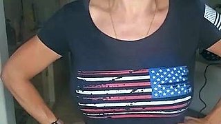 Emo Teen Becka Solo Webcam Masturbation Porn