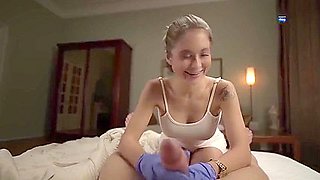 Amazing Xxx Clip Big Tits Unbelievable Exclusive Version