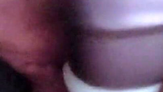 Curvy MILF Squeals and Moans as She Plays with Vibe Wand and Clit Sucker Til She Cums Hard