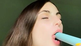 Big Boobs Cam Sex Toys more