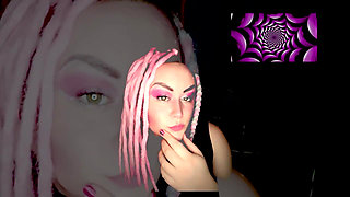 Goddess Lana Mind Control Mind Benders Sissy Mesmerize Brain Clouder