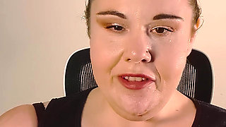 Helping you become the best Cocksucker you can be!