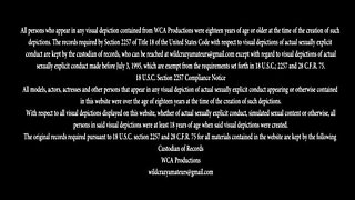 Truth Or Dare With Stepmom Helena Price - Big Booty MILF Fucks Step Son Doggystyle & Blowjob