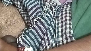 Husband wife full deshi blowjob video