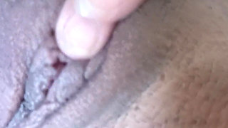 Finger sex