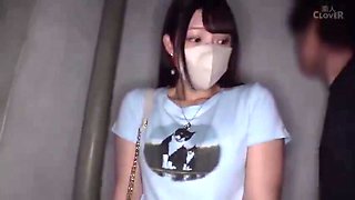 546-wguuhy-ouhsgy-poo-tcv