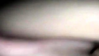 Mature Korean Girl Facesitting!