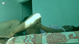 Linda Blowjob From My Girlfriend