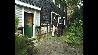 Extreme BDSM Desires for Horny Sluts