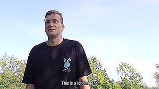 Miles Apart, Yet Closer Than Ever