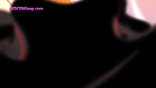 Tenioha! Onna no Ko datte Honto wa Ecchi Da yo? EP 2 SUBBED
