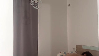 The Anal Granny Part 3 Multiple Orgasms