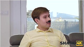 Asha Heart - Sexy Soul Of The Seventies