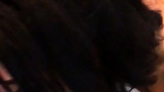 Amateur Blowjob Cumshot Compilation