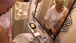 Holy Glory Now! (full Film Centoxcento)