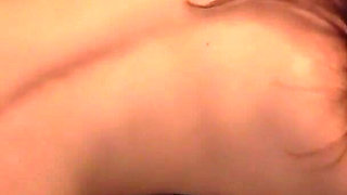 [underground Adult Services] Erika, Who Invited Me to My Home, with a Real Uniform Play and Three Consecutive Shots