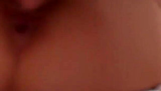 Fucking a webcammer