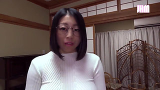 Smart Temptations. Three Voluptuous Sisters Who Turn Reason Into Pure Desire. - Episode2