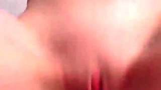 Redhead teen fucked hardcore and creampied