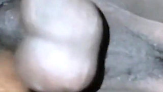 18 Year Old My Bangladeshi Hot Girlfriend Fuck