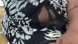 Tamil Dirty Talking - Sexy, Moaning, Bikini