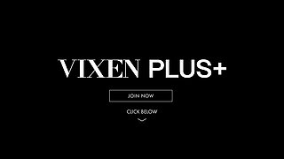 VIXENPLUS Cutie Jade Valentine Has Tight Ass Fucked