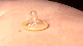 Bustys Cam Webcam Big Boobs Free Big Boobs Cam Porn Video