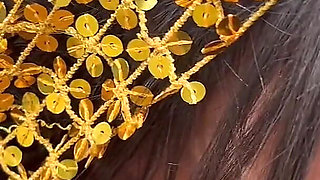 Sasha Pearl Vs John Legendary