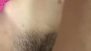 Real Stepsister Likes Him Suck Cock, Destroys Me With Your Delicious Ass