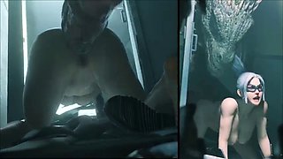 Zmsfm intense sex hard delicious tight pussy fucked hard gangbang intense sweet tasty gaping ass cum dripping