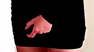 100 of My Best Ballbusting Moments! Part Iv (51-65)