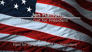 The Candidate_scene 1_sex & Politics