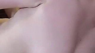 Big Is Best Petite 149cm Fair Skin H Cup Titjob Swallow Then Creampie Finale