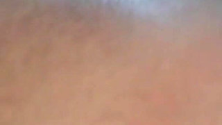 I Discover My Stepsister's Slut Sending Sexy Photos to Her Boyfriend and I End up Fucking Her