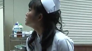 An Unexpected Connection. Yuria Hidaka and Aika Discover a Side of Each Other No One Saw Coming. - Ep3