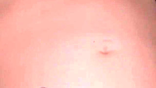 Savanna Star Double Feature: Submissive Hookup with West Philly & Dominant Drain of Joey Gray