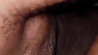 POV Arab Sex Arabic Hot Wife Real Sex Fuck My Wife