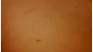 Blindfolded Surprise For My Wife. I Made Her Fantasy Come True With A Friend Of Mine That She Likes
