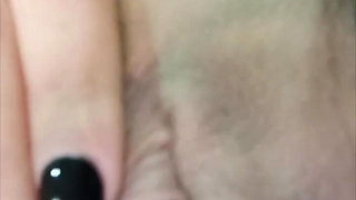 Slave Fantasy