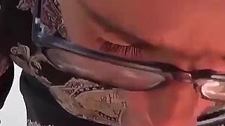 The Hottest Summer Outdoor Fucks!