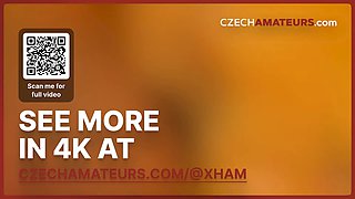 Young beauty and monster cock is the best!