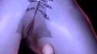 Digital Temptation Queen: Curves Beyond - 3D Animation Hentai